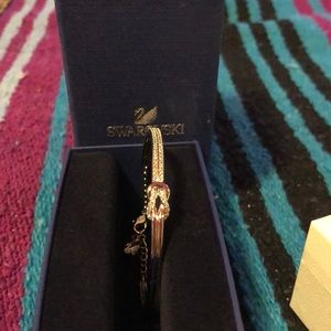 Swarovski Bracelet